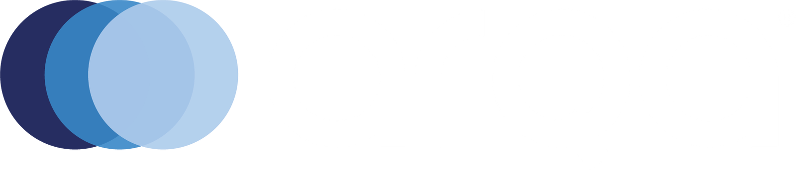 ARQA Ingeniería y Arquitectura Textil